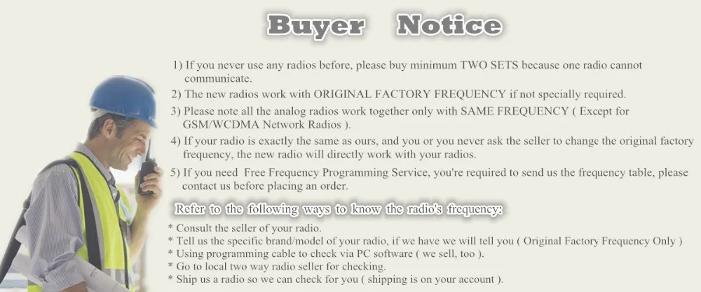 

1PC or 2PCS Baofeng BF-888S Walkie Talkie 888s UHF 5W 400-470MHz BF888s BF 888S H777 Cheap Two Way Radio with USB Charger H-777