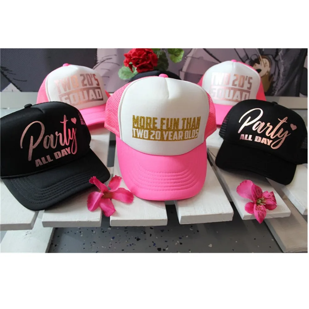 Кепка бейсболка для мужчин и женщин персонализированная вечевечерние НКИ в