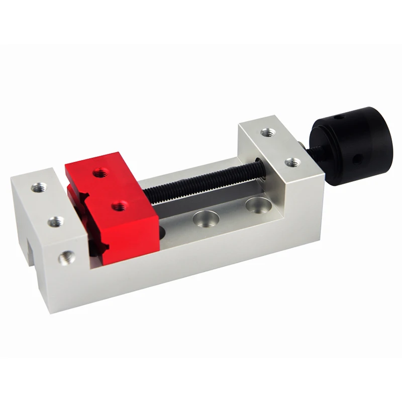 

Зажимы для гравировального Станка ЧПУ 1409 крепежные пластины для рабочего стола приспособление для резьбы по дереву маленькие тиски «сдела...