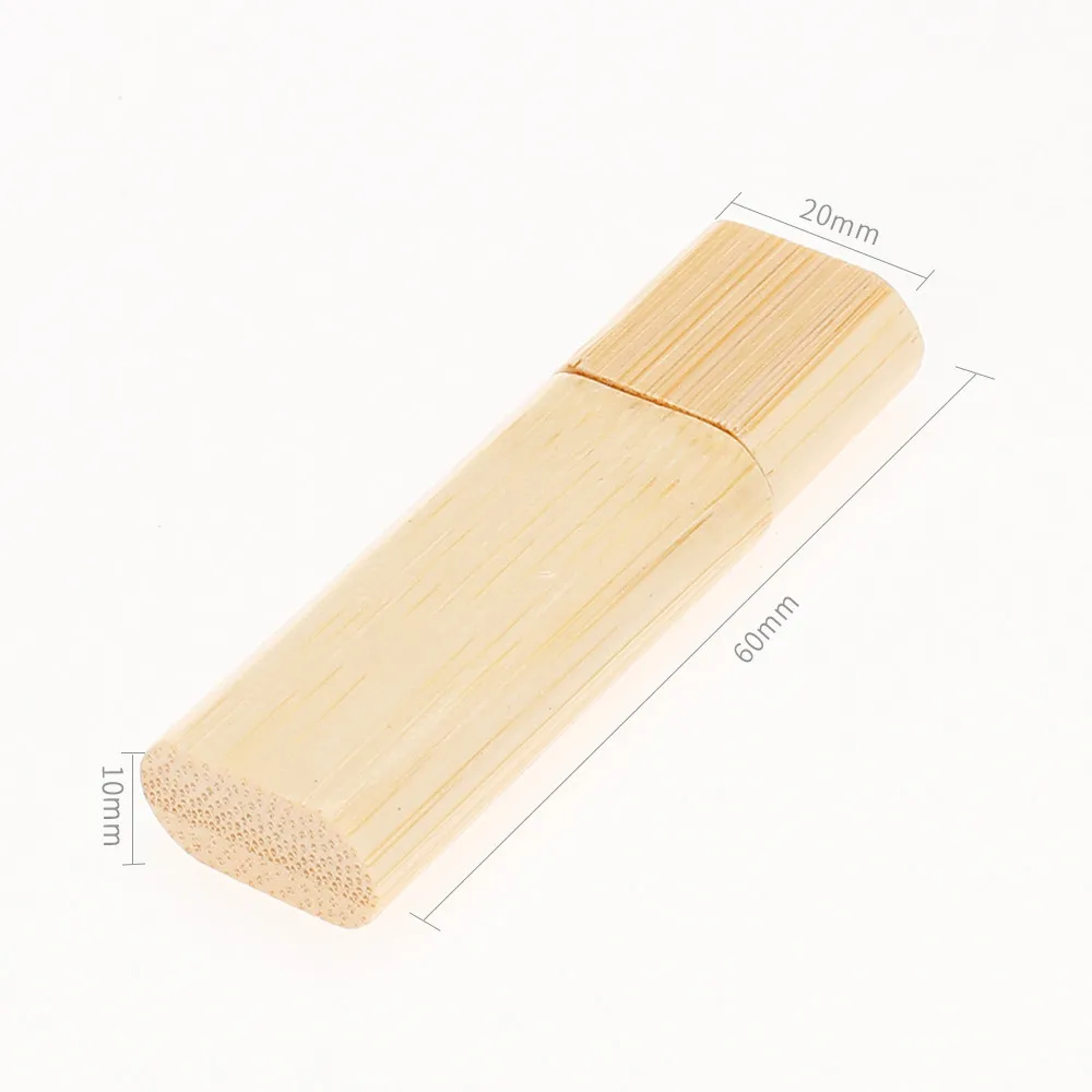 

new pen drive 128gb wood USB flash drive 2.0 usb memory stick 4GB 8GB 16GB 32GB 64GB Pendrive with box wedding gifts custom logo