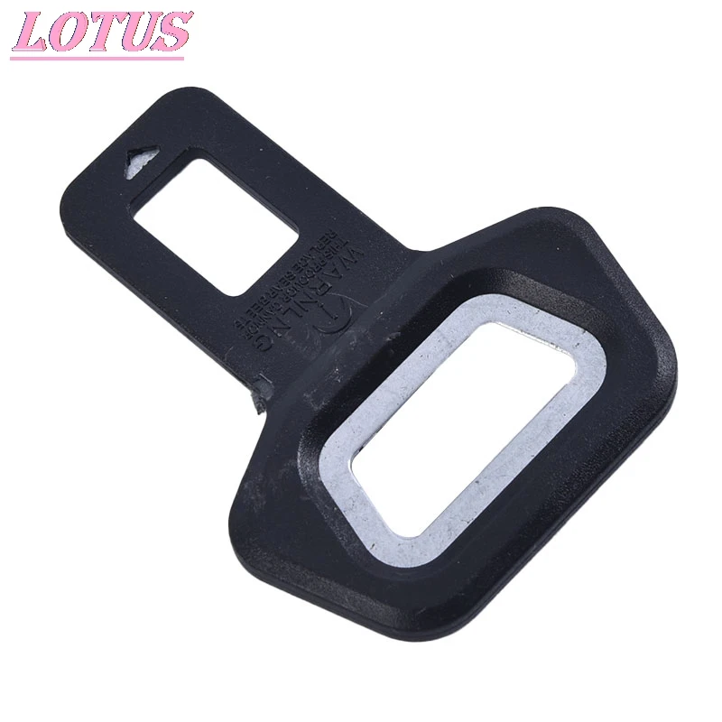 2 шт. автомобильный чехол для ремня безопасности овчины ремень сиденья с подушкой