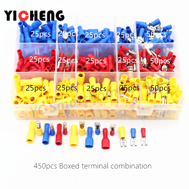 Клеммные колодки холодного прессования клеммы для проводов комплект обжимания