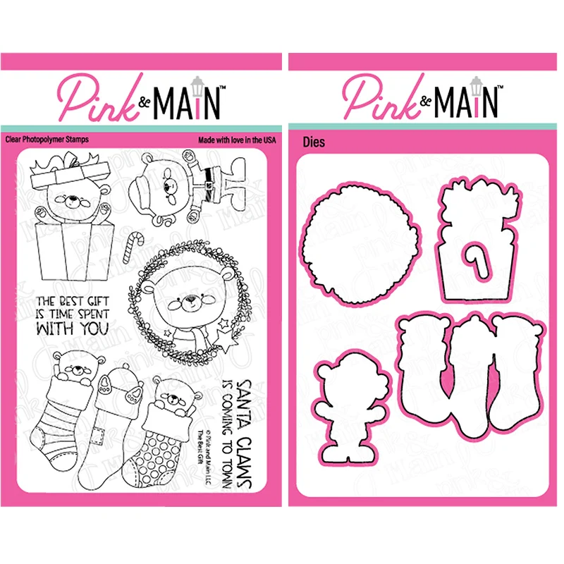 

Новинка, рождественский подарок, металлические штампы и штампы для рукоделия, Создание украшений, искусственная бумага, карточки, скрапбук...