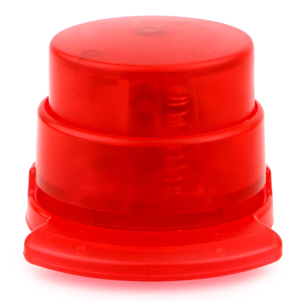 Мини Портативный степлер для скрепления бумаги школьная скрепка бумаг