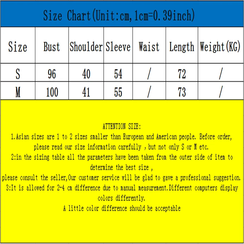 

Elegant 100% Wool Coat Female Fashion Ladies Woolen Jacket Women Korean Blend Coats Casual Fit Manteau Femme Hiver 2020 LW2850