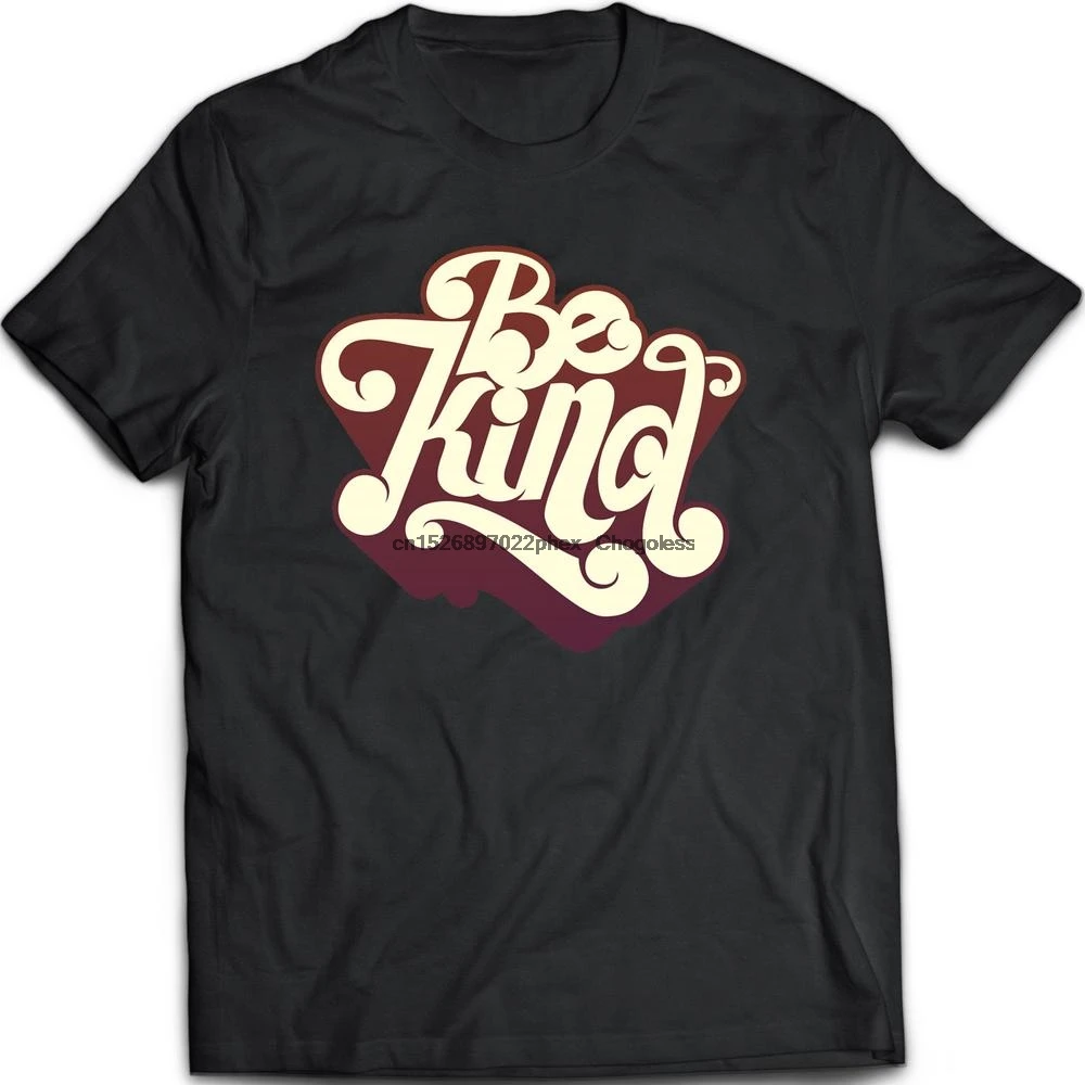 Будьте добры встаньте вместе когда вы соберете друг друга Мужская Женская