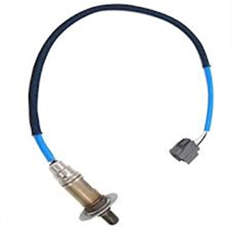 

For 2006 SUBARU LEGACY 2.0R Lambda Probe Oxygen Sensors 22690-AA891 22690-AA831