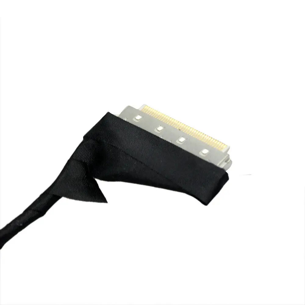

New Led Lcd Flex Cable For Acer Aspire E1-510 E1-532 E1-572 V5-561 DC02001VE10