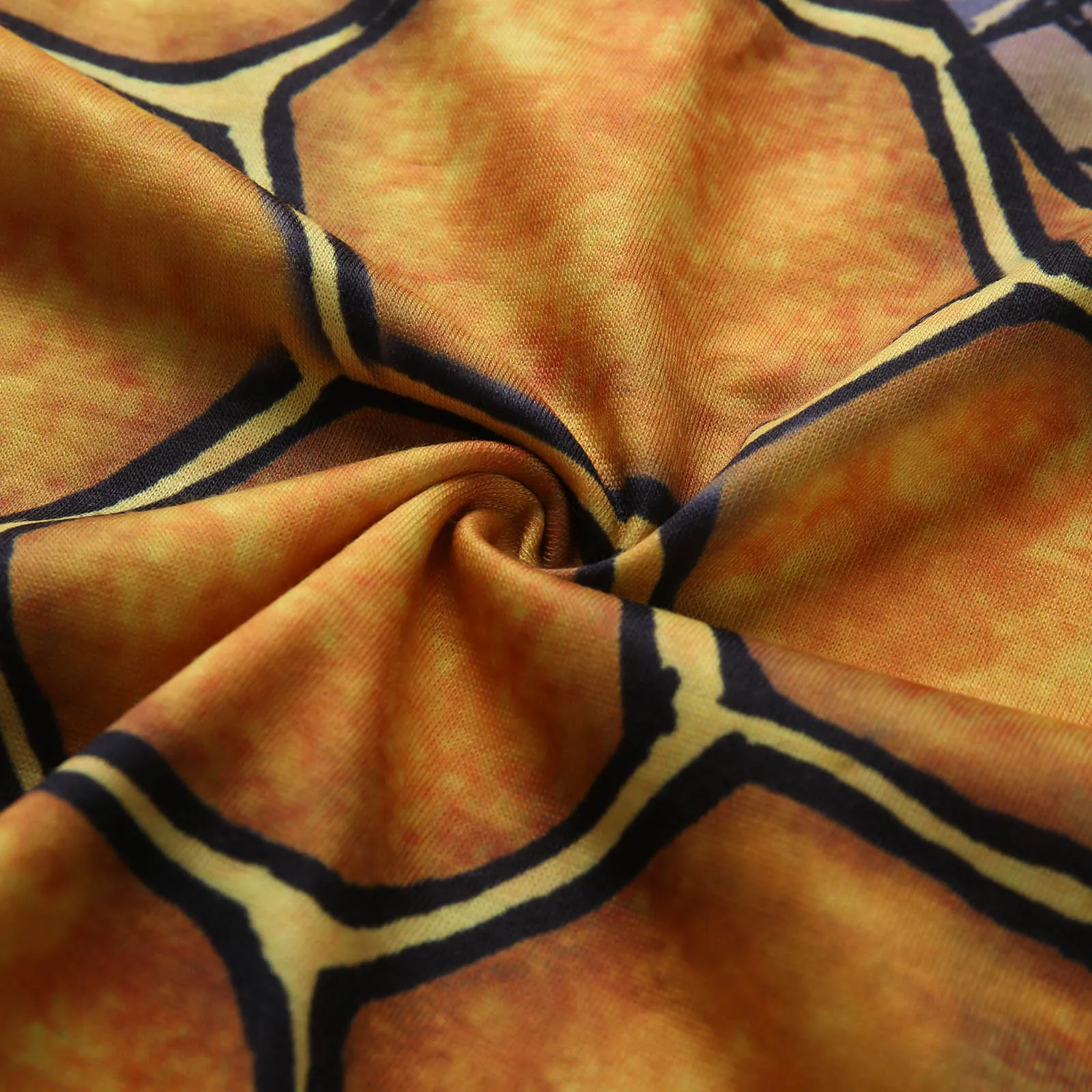 2021 New Men Printed T-shirt Bb Retro Casual T Shirt Men's Summer Black 100% Cotton Short Sleeves O-neck Tee Shirts Tops | Мужская