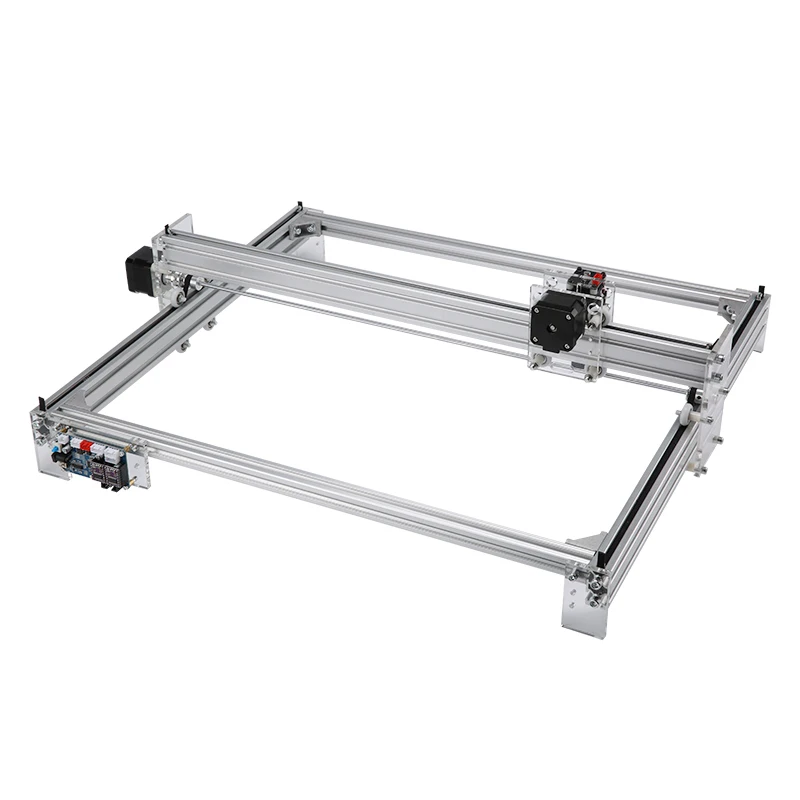 гравировальный станок по камню гравер 5. гравировальный станок гравер 5. станок гравер 5 программное обеспечение. гравер 5 станок. лазерный гравировальный станок с чпу 2 оси dc12v.