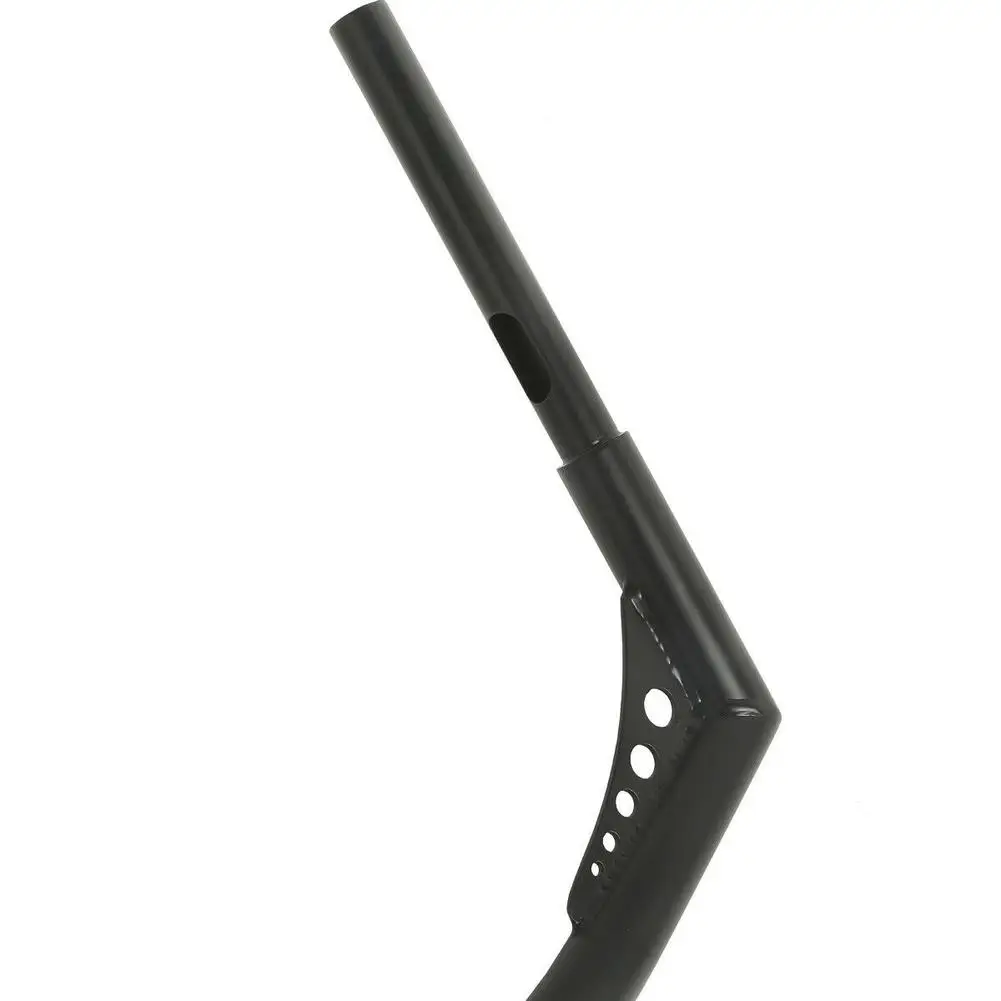 Модифицированный руль для мотоцикла диаметром 1-1/4 дюйма Sportster 883 Dyna 10/12/14/16/18 |