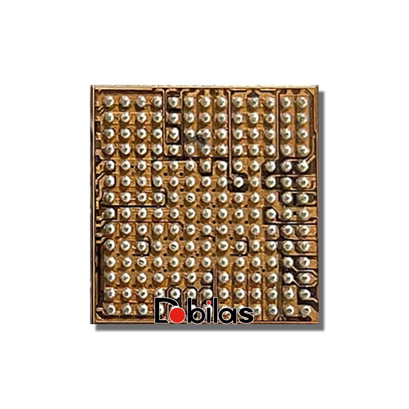 1 шт./лот 343S00394 для iPad Air 4 Air4 зарядная микросхема BGA зарядное устройство IC 343S00394-A0