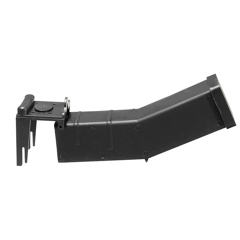 Домашняя ловушка для крыс многоразовая мышей захвата приманки гуманная мышь