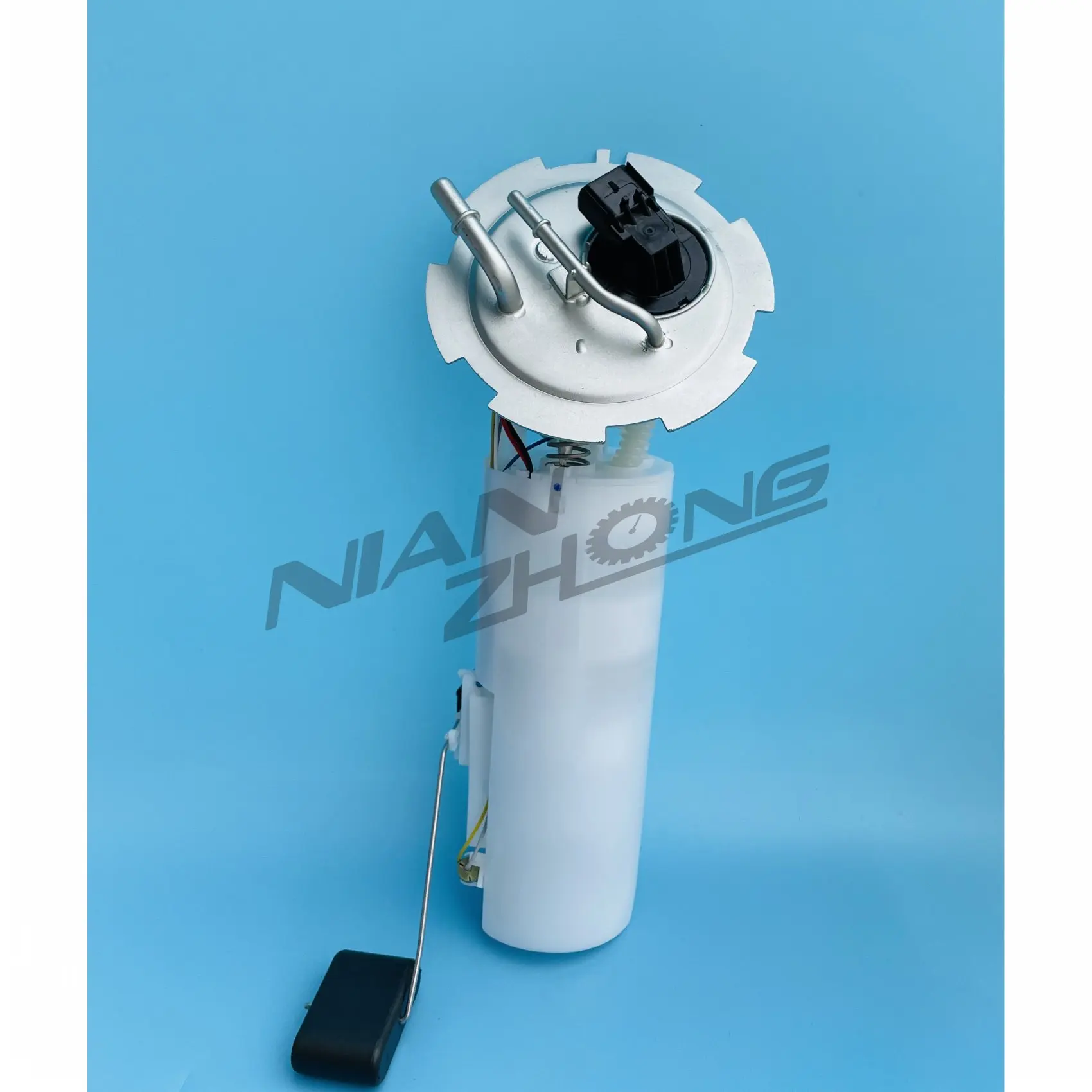Fuel Pump Assembly E8514M 96350587 67902 For DAEWOO LANOS | Автомобили и мотоциклы