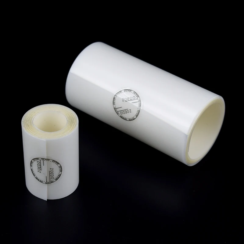 Наклейка Zoedo на раму горного велосипеда s защитная пленка для краски велосипеде