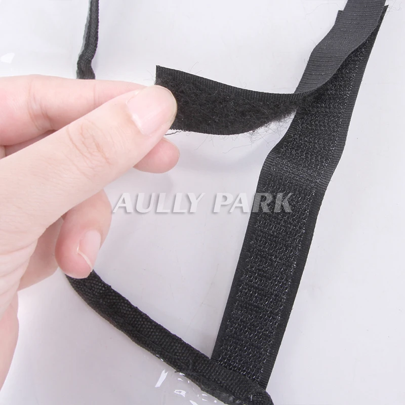 Защитный чехол на спинку автомобильного сиденья для детей Подушка автомобильное