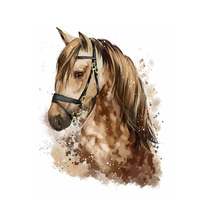 

5D Diamond Embroidery lion full round DIY Diamond Painting Cross Stitch animal mosaic Rhinestones Home decoration gift BY149