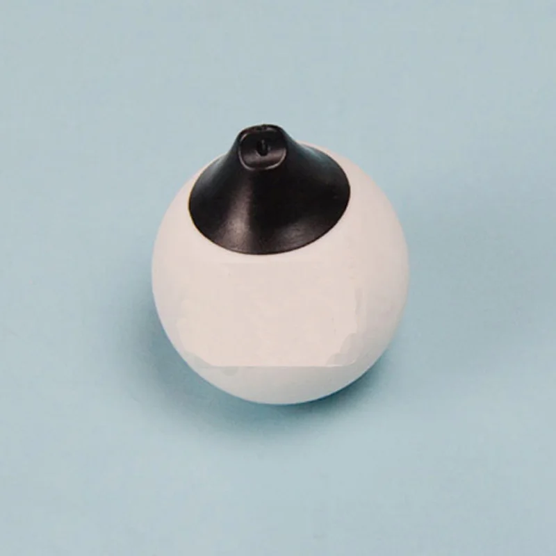 моделирующая сборная модел