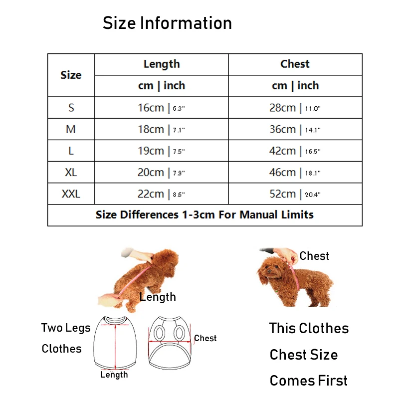Милый плащ с капюшоном в виде животных для маленьких собак поводком и отверстием