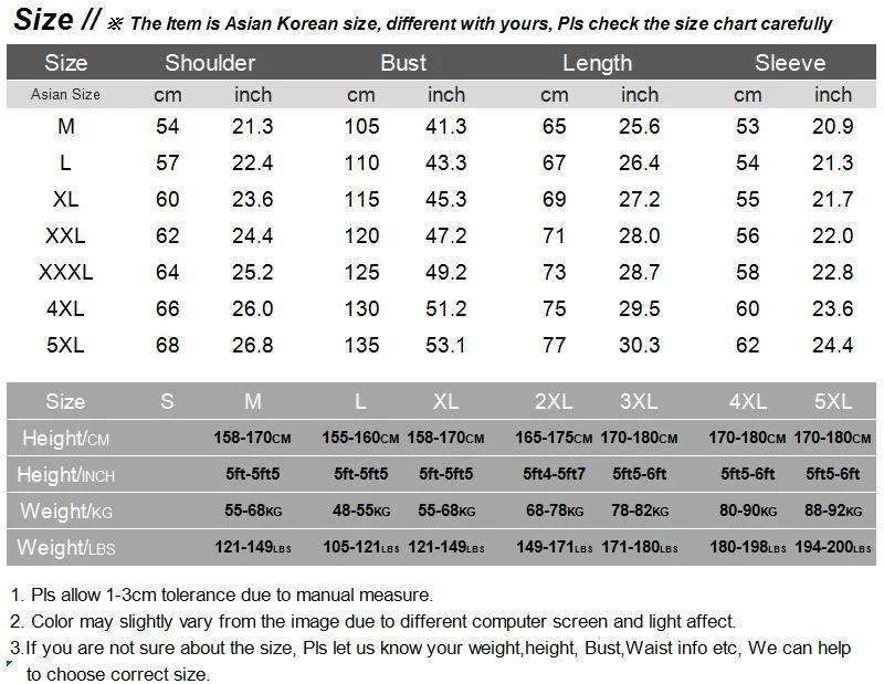 2020 весенние мужские толстовки с мультяшным принтом модные корейские капюшоном