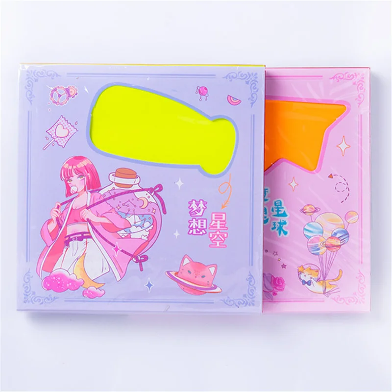 

Children's Handmade origami color handmade paper kindergarten origami paper cutting materials DIY square color paper wholesale