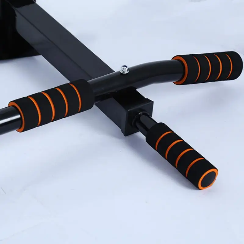 Новый домашний выдвижной брусок настенный горизонтальный тренажерный зал