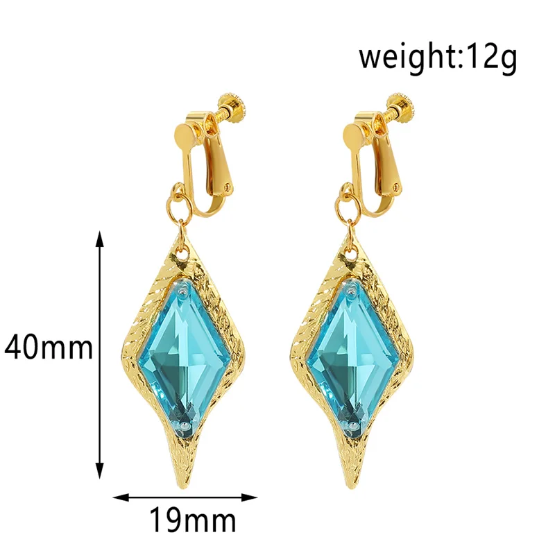 Популярная игра Аниме Genshin ударный клипса Косплей Ролевая West Wind Рыцари Kaeya