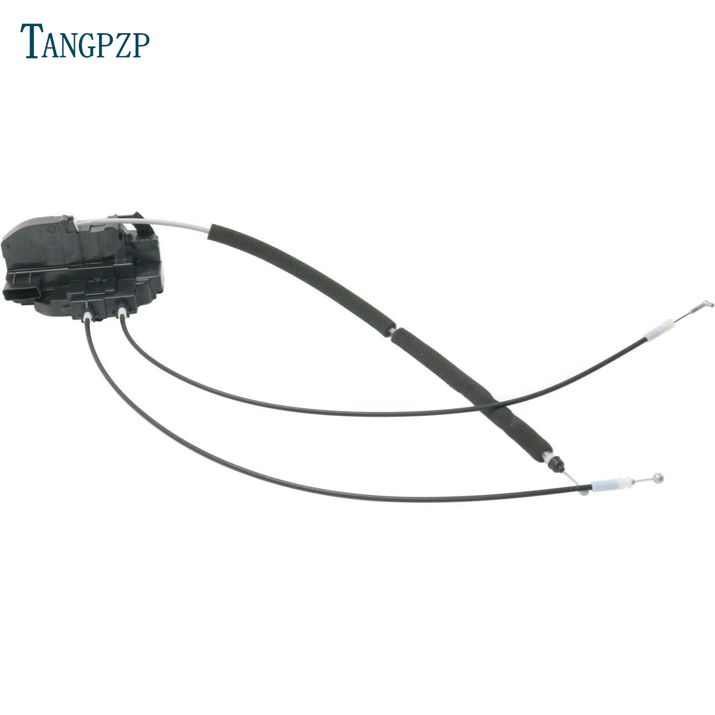 

80500-EL01B DLA982 937281 New Door Lock Actuator Front Passenger Right Side RH Hand for Nissan