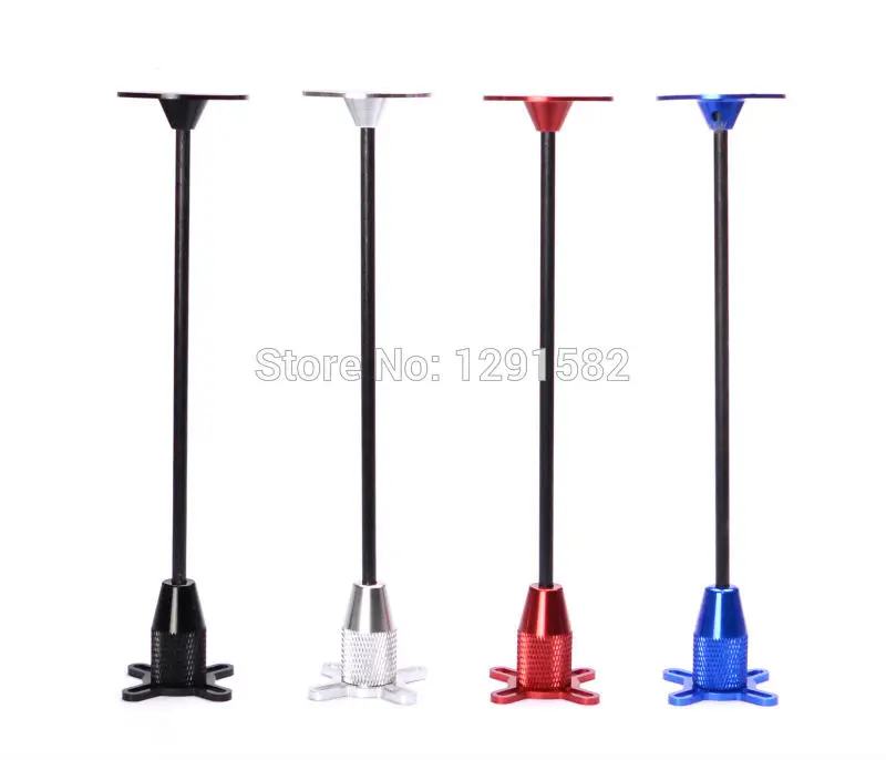 Складная подставка для GPS навигатора базовая антенна набор цвет