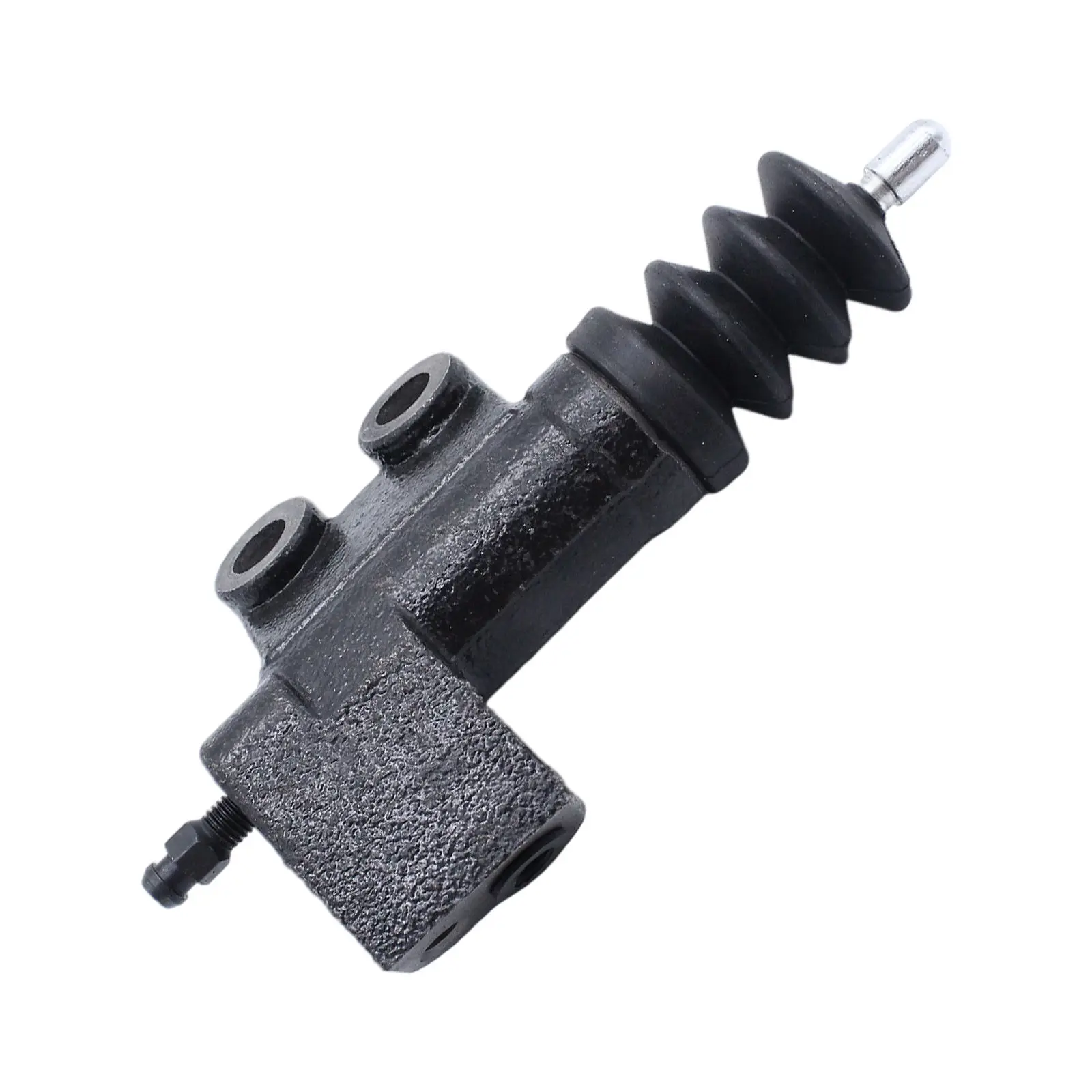 Vehicle Clutch Slave Cylinder for Maverick DA 1992-1994 6cyl TB42 |