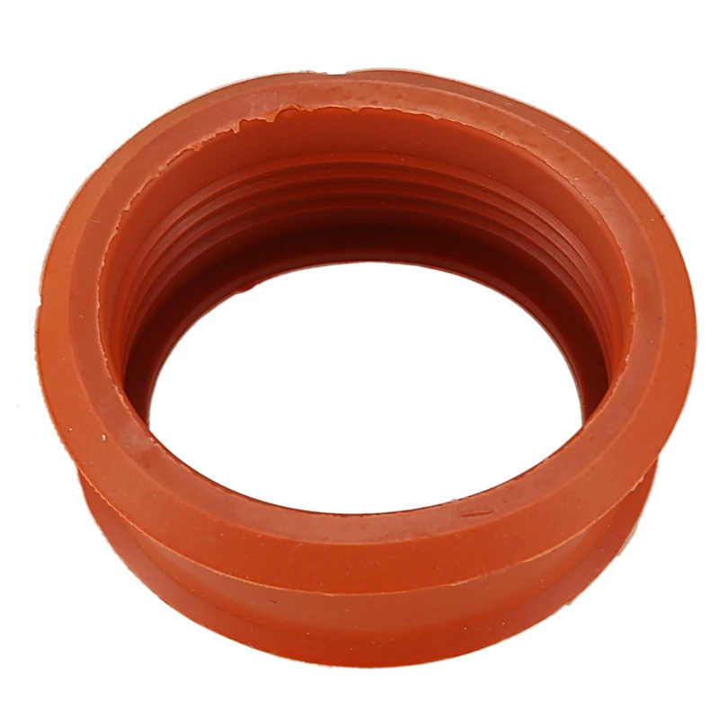 Для Peugeot 206 207 307 308 407 Expert Partner 1 6 Hdi Rubber Turbo Air Pipe Sleeve | Автомобили и мотоциклы