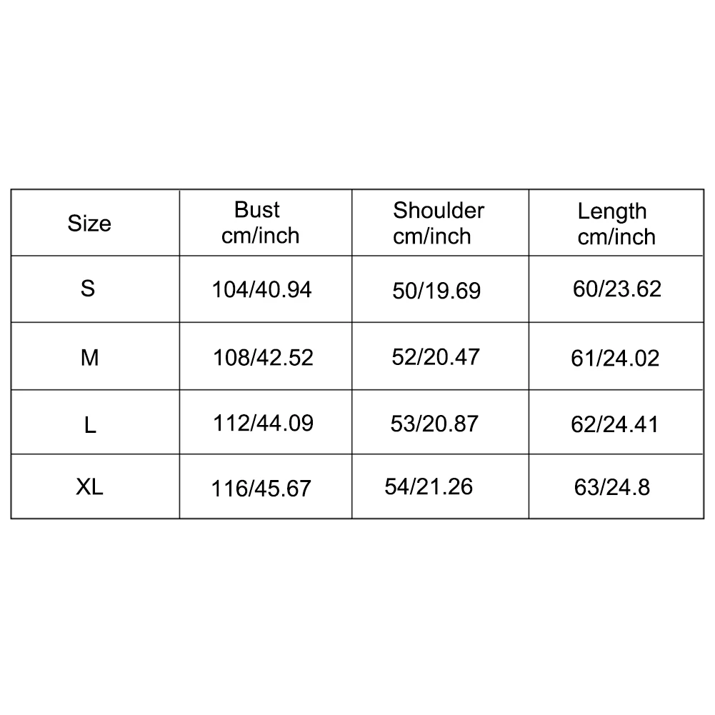2019 Счастливого Рождества женские свитера для женщин с длинным рукавом осень-зима