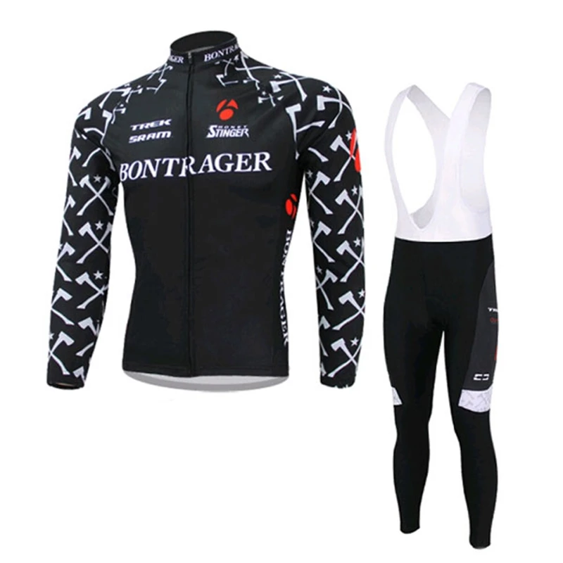 

2021 Cycling Jersey Pro Team Cycling Clothing Suits MTB Bib Shorts Set Men Bike Ropa Ciclismo Triathlon