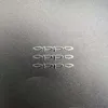 Изображение товара 4