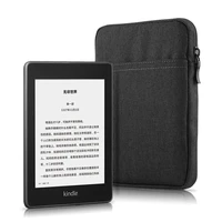 case sleeve for xiaomi mireader e book protective cover pouch for xiaomi mi reader 6 ebook reader travel bag case