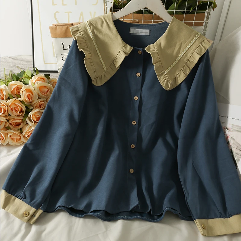 Дешевая оптовая продажа Новинка весна-осень 2021 модная повседневная женская