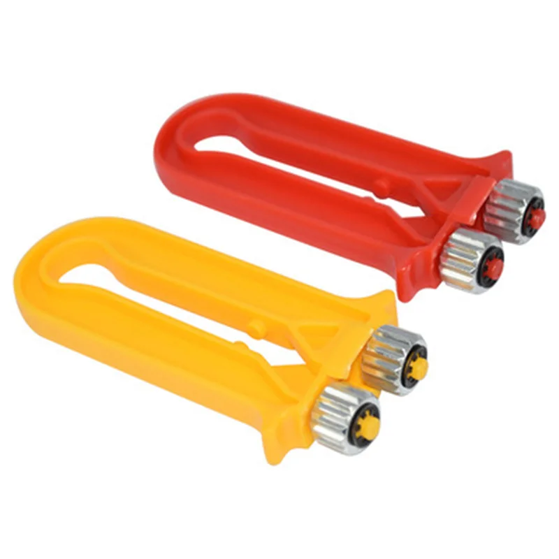 Beekeeping Bee Wire Cable Tensioner Crimper Frame Hive Tool Nest Box Tight Yarn Beehive Equipment | Дом и сад