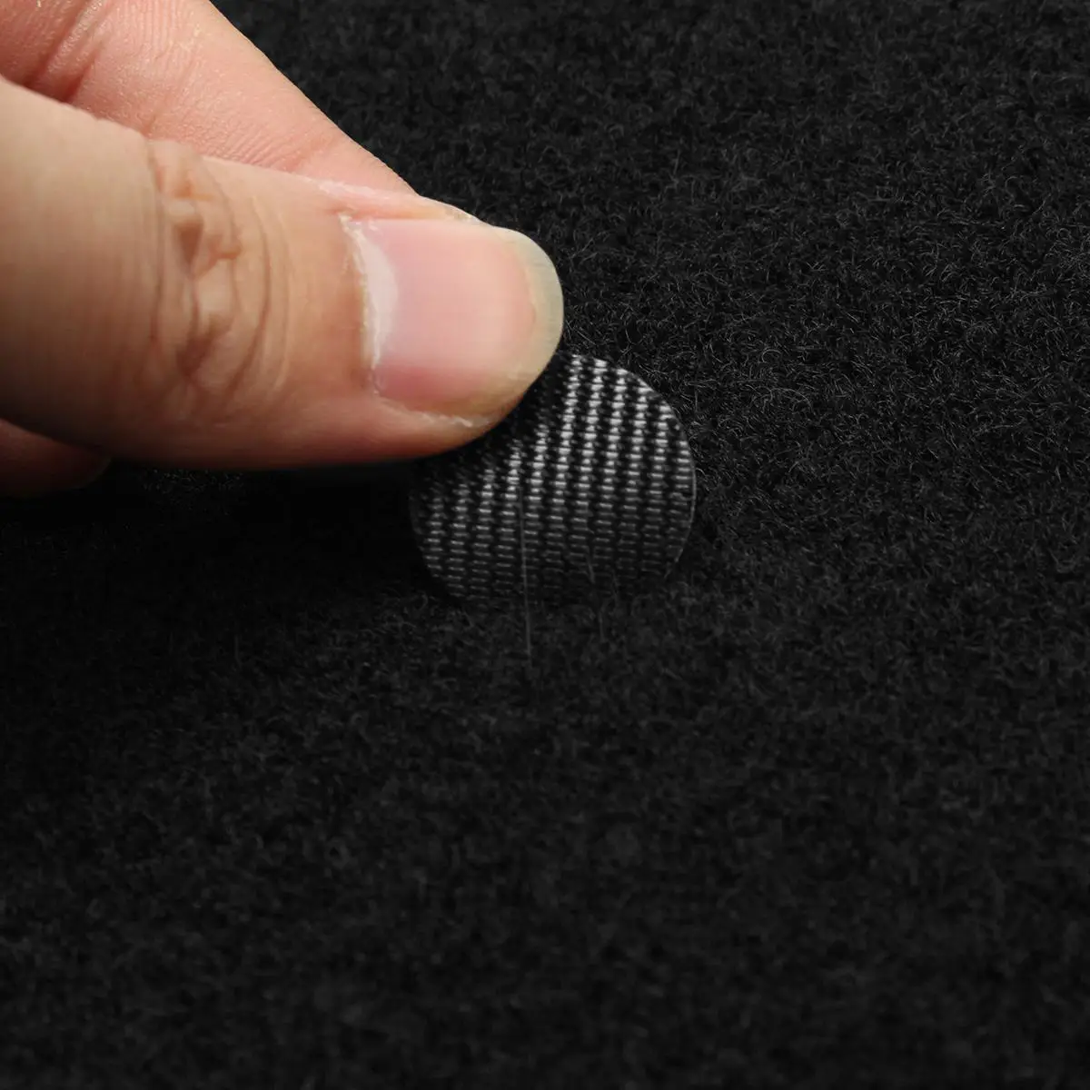 Автомобильный коврик для приборной панели солнцезащитный козырек Chevrolet Tahoe/Suburban