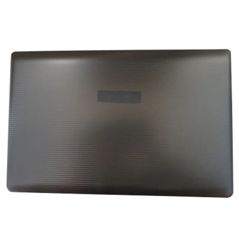 Новый ЖК-чехол для ноутбука ASUS K55V K55A K55VD A55V A55VD K55 K55VM R500V | Компьютеры и офис