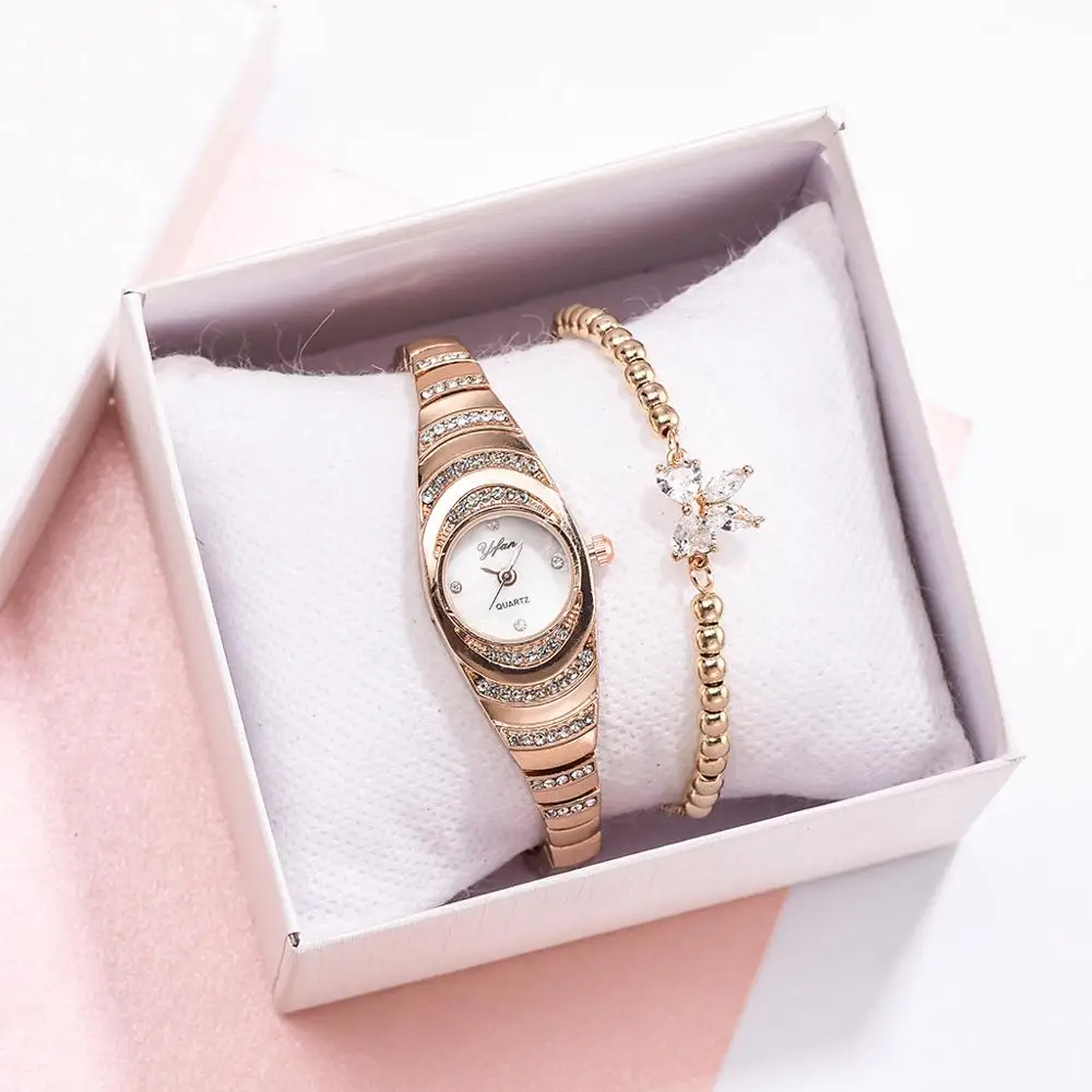 

Lvpai Brand Fashion montre femme marque de luxury Women Watches 2020 Stainless Steel Casual Quart Watch relogio feminino