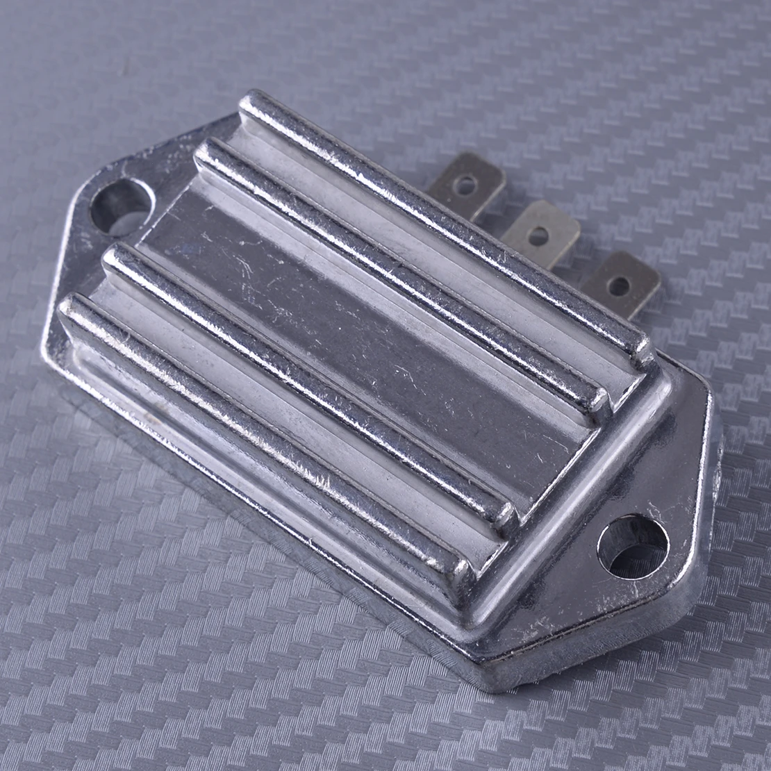 LETAOSK 6 8 см с металлическими заклепками Туфли лодочки Напряжение Регулятор