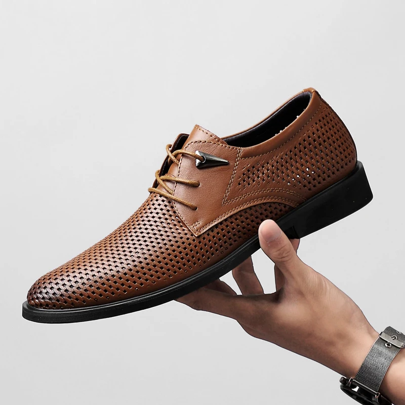 

Causal Shoes For Men Casual Loafers Shoes For Men Leather Man Fashion Men's Mens Male Shoe Sneakers Black Zapatos Hombre