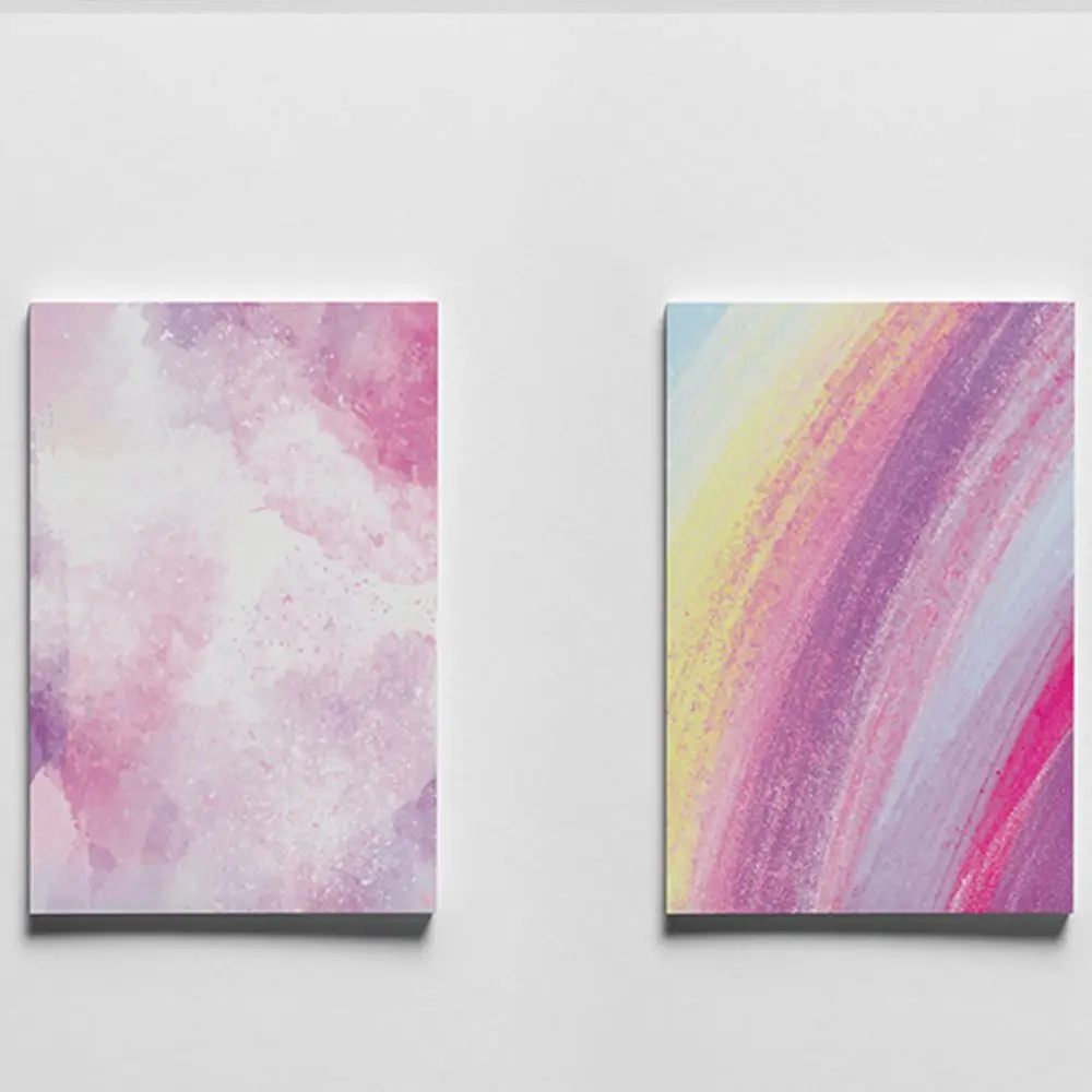 Квадратный каменный узор аксессуары для фотостудии фоны ногтей художественные