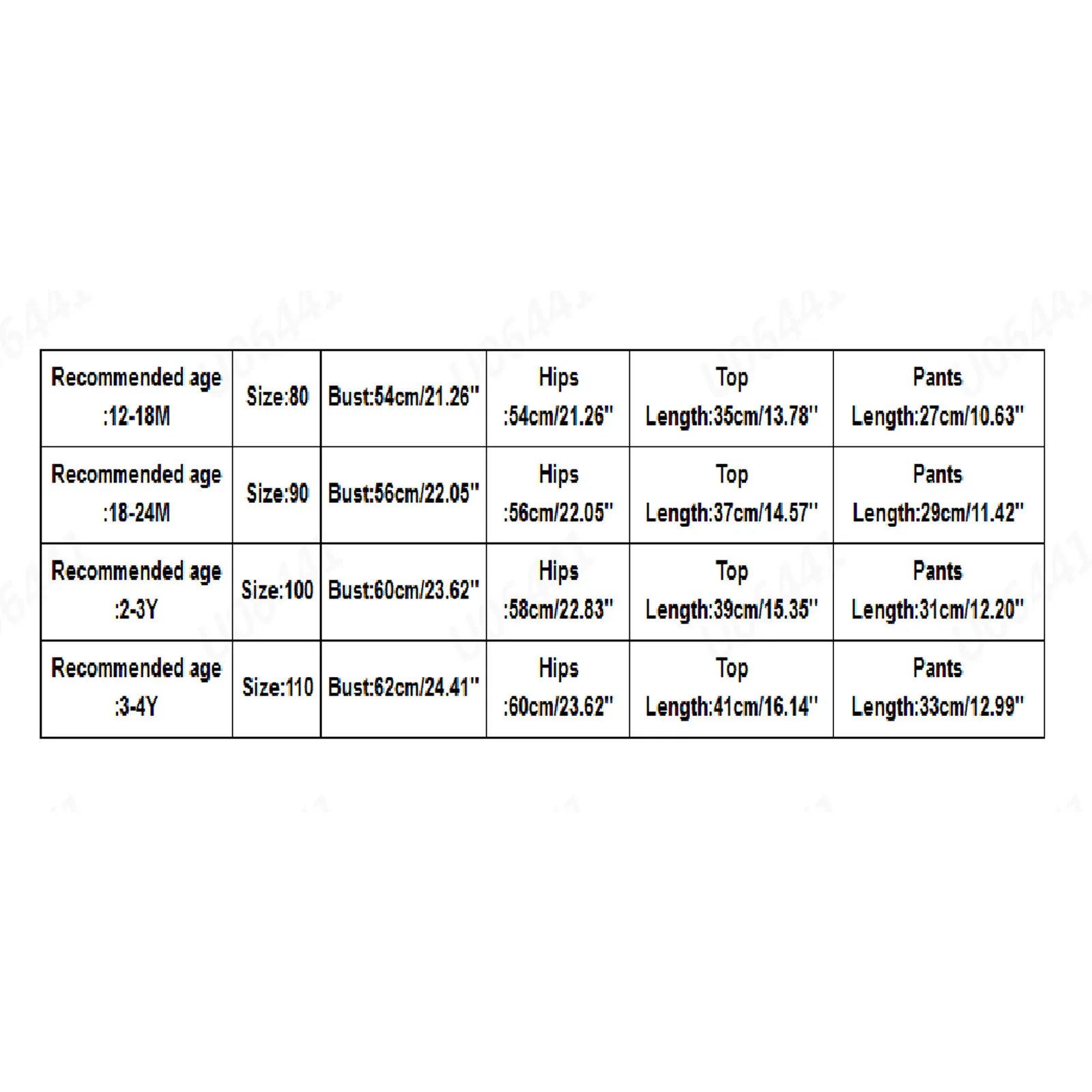 

12M-4Y Baby Boy Clothing Summer Short-sleeved T-Shirt Top with Shorts 2PCS Toddler Kids Baby Boys Basketball Clothes Set