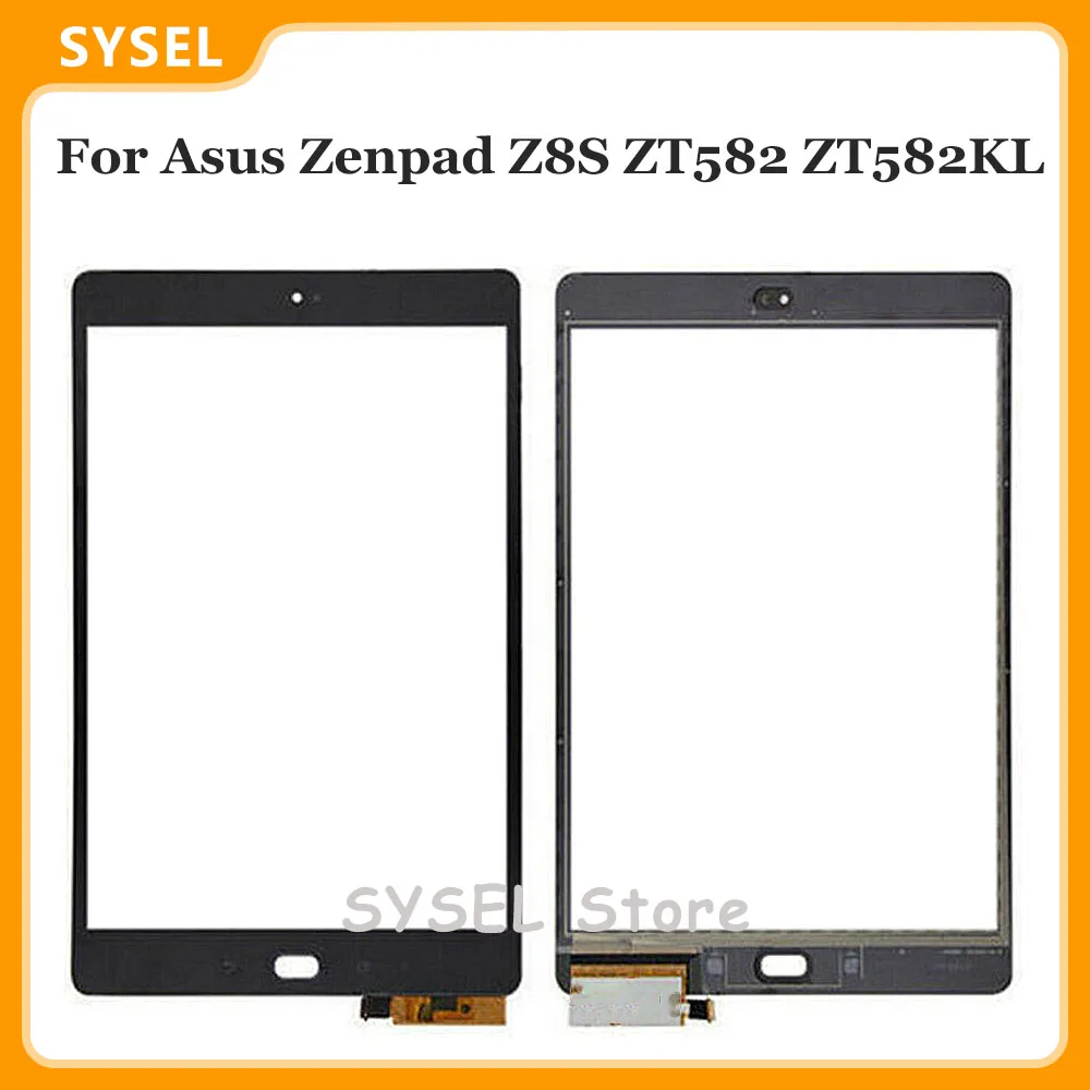 

For Asus Zenpad Z8S ZT582 Lcd ZT582KL LCD Display Screen display Touch Screen Digitizer Assembly P00J Screen