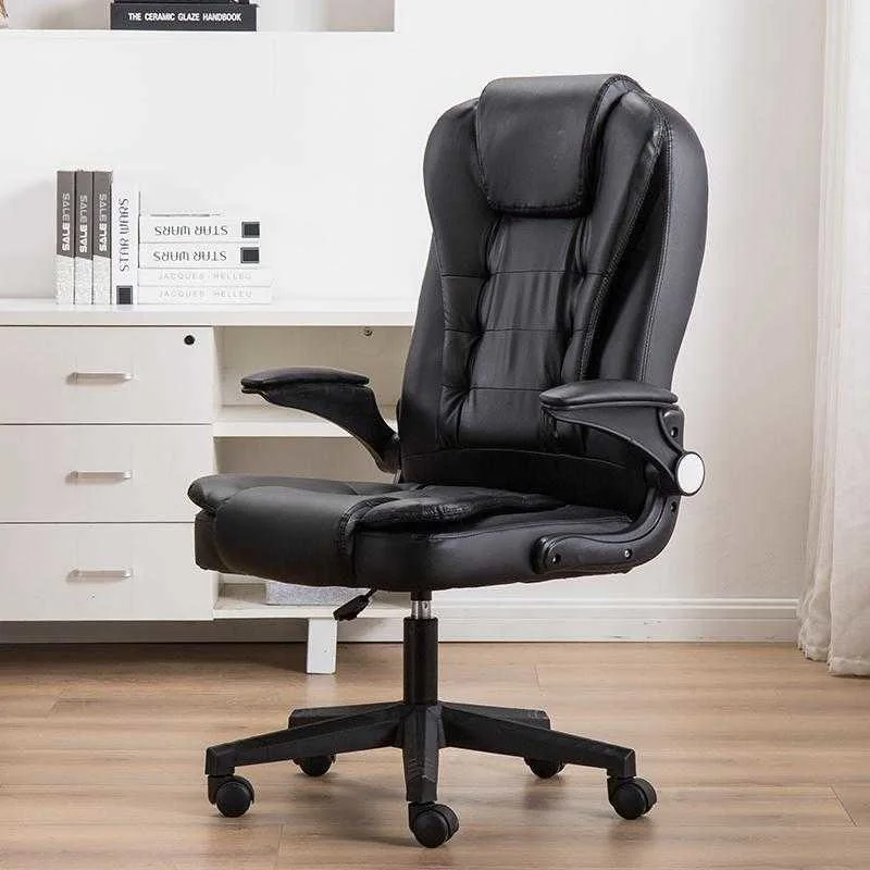 

Ordinateur Sillones Sedie Cadir Chaise Bilgisayar Sandalyesi Sessel Lol Computer Cadeira Silla Gaming Furniture Office Chair