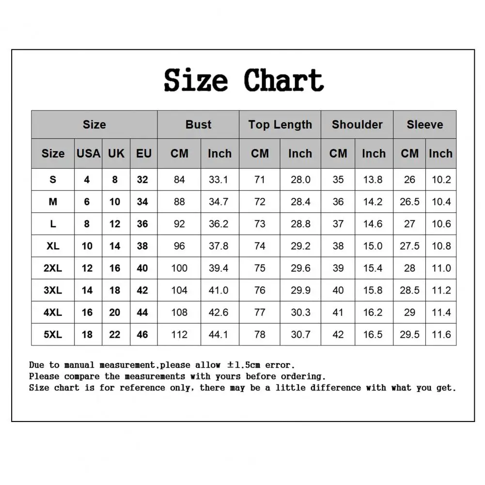 

Blouse Women Fashion Bat Sleeves Off Shoulder Women Short Round Neck Loose Shirt for Party Women's Clothing 2021