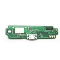 for xiaomi redmi 4a usb port charging board with microphone tested red mi 4a usb board dock connector