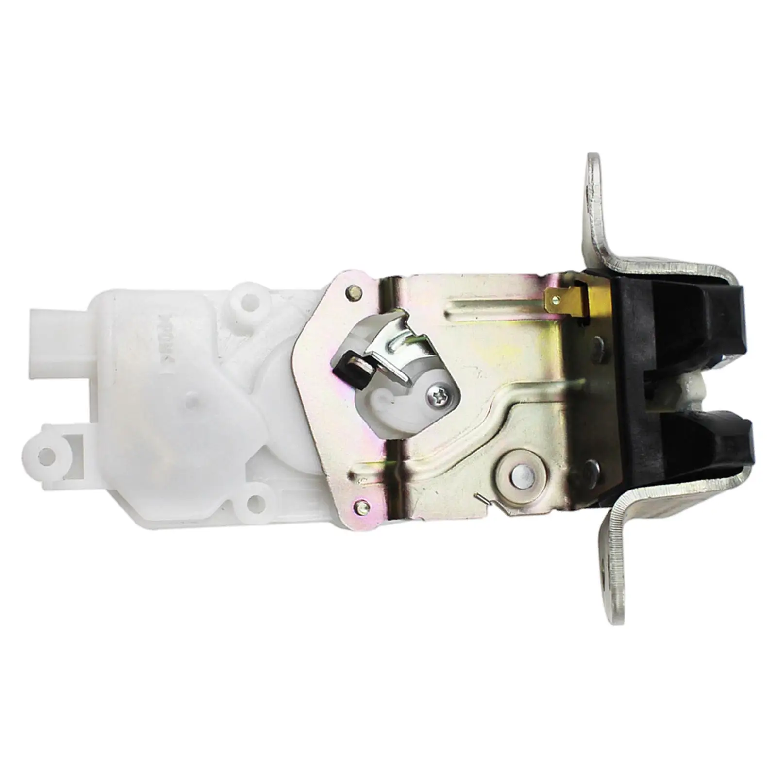 Liftgate Tail Tailgate Trunk Lock 5808A079 MR959620 Boot Lids Hatches Door Actuator Latch Release for Mitsubishi Car | Автомобили и