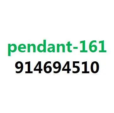 

Кулон женский из серебра 2021 пробы с испанским медведем